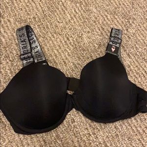 NWOT Victoria Secret bra
